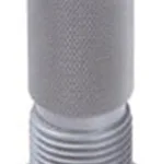 A picture of 77610 148x150 jpg with USA Gun Store