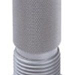 A picture of 77610 with USA Gun Store