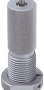 Hornady 050063 Powder Cop  For Progressive Press