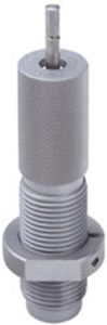 A picture of 77610 with USA Gun Store