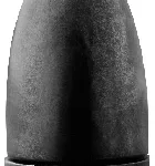A picture of 77641 140x150 jpg with USA Gun Store