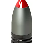 A picture of 77642 150x150 jpg with USA Gun Store