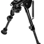 A picture of 79100 150x150 jpg with USA Gun Store