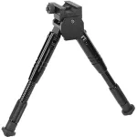A picture of 79574 150x150 jpg with USA Gun Store