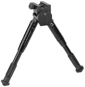 A picture of 79574 with USA Gun Store