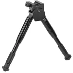 A picture of 79575 150x150 jpg with USA Gun Store