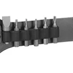 A picture of 79580 150x150 jpg with USA Gun Store