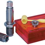 A picture of 79661 1 with USA Gun Store