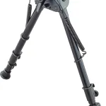 A picture of 80124 150x150 jpg with USA Gun Store