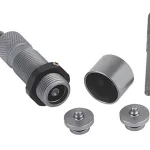 A picture of 80251 150x150 jpg with USA Gun Store