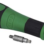 A picture of 80254 with USA Gun Store