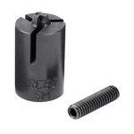 A picture of 80256 with USA Gun Store