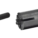 A picture of 80257 150x150 jpg with USA Gun Store
