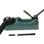 A picture of 80609 with USA Gun Store