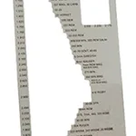 A picture of 80639 150x150 jpg with USA Gun Store