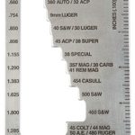 A picture of 80640 with USA Gun Store