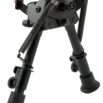 A picture of 81100 150x150 jpg with USA Gun Store