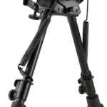 A picture of 81102 150x150 jpg with USA Gun Store