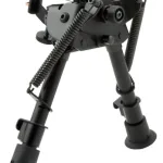 A picture of 81118 150x150 jpg with USA Gun Store