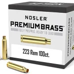A picture of 81581 150x150 jpg with USA Gun Store