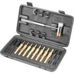 A picture of 82499 150x150 jpg with USA Gun Store