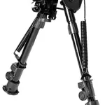 A picture of 83431 150x150 jpg with USA Gun Store