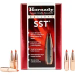 A picture of 84977 150x150 jpg with USA Gun Store
