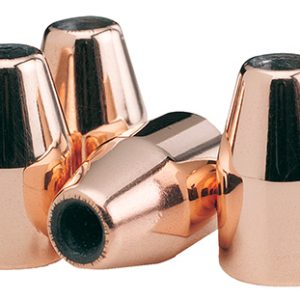 Hornady 400421 HAP  10mm Auto .400 180 gr Hollow Point 500 Per Box/ 2 Case