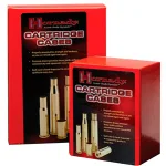 A picture of 84982 3 150x150 jpg with USA Gun Store