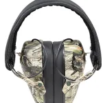 A picture of 85621 150x150 jpg with USA Gun Store