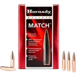 A picture of 86620 150x150 jpg with USA Gun Store