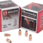 A picture of 86645 150x150 jpg with USA Gun Store