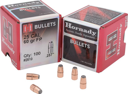 A picture of 86645 with USA Gun Store