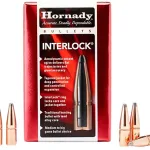 A picture of 86649 150x150 jpg with USA Gun Store