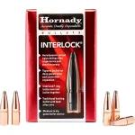 A picture of 86654 150x150 jpg with USA Gun Store