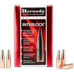 A picture of 86661 150x150 jpg with USA Gun Store