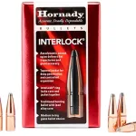A picture of 86662 150x150 jpg with USA Gun Store