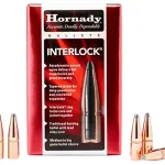 A picture of 86672 150x150 jpg with USA Gun Store