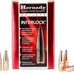 A picture of 86676 150x150 jpg with USA Gun Store