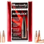 A picture of 86679 150x150 jpg with USA Gun Store