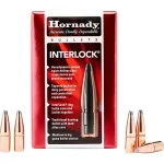 A picture of 86686 150x150 jpg with USA Gun Store