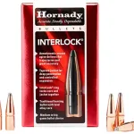 A picture of 86687 150x150 jpg with USA Gun Store