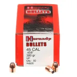 A picture of 86698 150x150 jpg with USA Gun Store