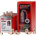 A picture of 86720 150x150 jpg with USA Gun Store