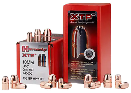 A picture of 86720 with USA Gun Store