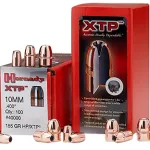 A picture of 86721 150x150 jpg with USA Gun Store