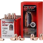 A picture of 86723 150x150 jpg with USA Gun Store