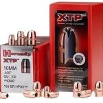 A picture of 86732 150x150 jpg with USA Gun Store