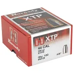 A picture of 86733 150x150 jpg with USA Gun Store
