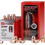 A picture of 86739 150x150 jpg with USA Gun Store